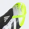 Fußballschuhe Adidas JI1111 für Herren Produktbild-Vorschau 13