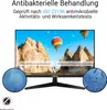ASUS EyeCare VY279HGR, Gaming-Monitor, (FullHD, IPS, Produktbild-Vorschau 12