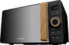 Concept Mt3520Bc Anteprima dell’immagine prodotto 4