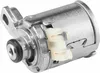 BorgWarner électrovanne N472 N471 pour Audi Porsche Voir les images du produit 1