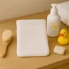 Betz 10 Stück Waschhandschuhe 16x21 cm PREMIUM 100% Produktbild-Vorschau 4