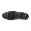 Lloyd Herren Schnürschuh schwarz Größe EUR 44,5 Produktbild-Vorschau 34