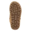 Lurchi JULIANO-TEX 3314691-27 (26/TAN) Produktbild-Vorschau 13