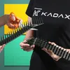 KADAX 6x ptačí hroty, proti holubům, husté, vysoké, silné, Náhled obrázku produktu 10