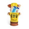 Melissa & Doug Paw Patrol handpuppen 4 Stück Produktbild-Vorschau 3