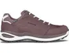 Schuhe Lowa Renegade Evo Lo Gtx 3218675100 Produktbild-Vorschau 2