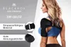 BLACKROX Schulterbandage [Vergleichssieger 2024] Für Damen Produktbild-Vorschau 4