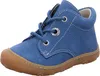 Ricosta 50 1200102 140 Cory Jungen Lauflernschuh Jeans Produktbild-Vorschau 33