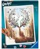 Magischer Hirsch Ravensburger 20273 Produktbild-Vorschau 1