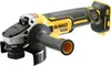 Dewalt Combo-Set 18 V Dck607M2 6-teilig 2 x 4,0 Ah Produktbild-Vorschau 5
