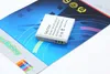Akumulator typu CANON NB-4L Podgląd zdjęcia produktu 1