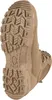 Lowa BREACHER S GTX MID Stiefel Coyote : Coyote 44 Produktbild-Vorschau 11