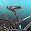 Vélo enfant Vélo garçon 20 pouces avec dérailleurs 6 Voir les images du produit 3