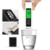 Digitales 3-in-1 TDS-Messgerät mit EC- & Temperaturmessung Produktbild-Vorschau 7