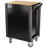 Armadio da officina STIX, carrello portautensili, 7 Anteprima dell’immagine prodotto 5