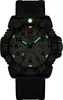 Zegarek  Luminox X2.2055.1 czarny Podgląd zdjęcia produktu 3