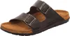 ROHDE Rodigo Schuhe Herren braun 45 Produktbild-Vorschau 43