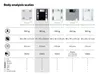 Shape Sense Connect 50 mit Bluetooth® Produktbild-Vorschau 7