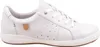 JOSEF SEIBEL Caren 01 | Sneaker da  Donne | bianco Anteprima dell’immagine prodotto 9