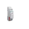 Hager EP411, 250 V Produktbild-Vorschau 1