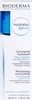 Bioderma Hydrabio Serum Moisturising Concentrate Podgląd zdjęcia produktu 10
