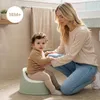 Töpfchen Toilettentrainer Kinder Töpfchen Kindertoilette Produktbild-Vorschau 7