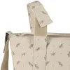 Walking Mum Bag 1120800298-VERDE in Green color size Talla Anteprima dell’immagine prodotto 9