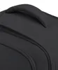 American Tourister mochila bolsa de viaje con compartimento Vista previa de la imagen del producto 21