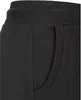 Frauen Shorts BATTLESDEN Black/White S Lonsdale Produktbild-Vorschau 13