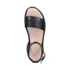 Bugatti Damen Klassische Sandalen 431-A7H80-1000-1000 Produktbild-Vorschau 5