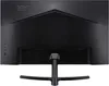 Acer K243Ybmix IPS Produktbild-Vorschau 7
