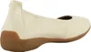 JOSEF SEIBEL Fenja 01 | Ballerina per donna | Beige Anteprima dell’immagine prodotto 26