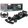 Auto R/C Mercedes-AMG F1 W11 EQ Performance (1:12) Anteprima dell’immagine prodotto 26