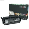 Lexmark T650A11E, 7000 Seiten, Schwarz, 1 Stück(e) Produktbild-Vorschau 14