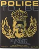 Police 341121, Männer, 125 ml, Zedernholz, Lorbeer, Produktbild-Vorschau 5