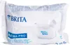 BRITA Flow 8,2 l 2024 Produktbild-Vorschau 15