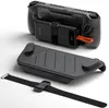 Pouzdro JSAUX ModCase pro ROG Ally PC0109 Black Náhled obrázku produktu 2