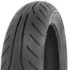 Michelin Motorradreifen car-tyres Power Pure SC ( 130/70-12 Produktbild-Vorschau 13