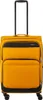 Franky Koffer Gr. M Reisegepäck T27-B Spinner 65er mit Produktbild-Vorschau 1