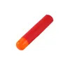 6 fléchettes de rechange de 9,5 cm pour le pistolet jouet Voir les images du produit 5