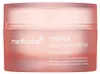 Crème visage raffermissante Medicube TRIPLE COLLAGEN 4.0, Voir les images du produit 2