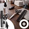 Profi Haarschneider Haarschneidemaschine Bartschneider Produktbild-Vorschau 10
