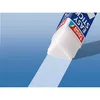 tesa ecoLogo Easy Stick Klebestift lösungsmittelfrei Produktbild-Vorschau 7