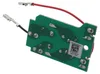 Carte électronique du moteur Delonghi 230 V pour machine à Voir les images du produit 3