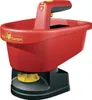 WOLF Garten® Universal-Handstreuer - WE-B Produktbild-Vorschau 13
