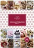 Weihnachtsbacken von A-Z Produktbild-Vorschau 1