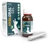 HYALORAL (Lösung) Produktbild-Vorschau 2