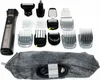 Philips Hair Clipper Multigroom MG7940 75 All-in-One Produktbild-Vorschau 16
