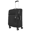 Travelite MIIGO Trolley - Nachtschwarz Produktbild-Vorschau 7