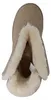 OOG Kurzstiefel Beige Produktbild-Vorschau 3